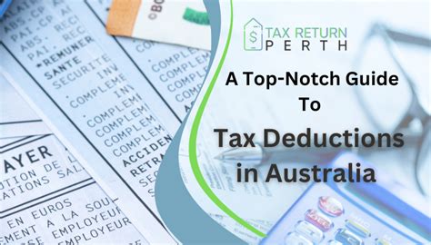tax deductions sales reps australia